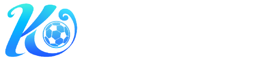 千亿体育|千亿体育世界杯下注